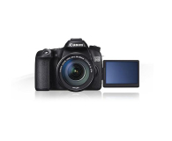 Canon EOS 70D +18-135 IS STM - 1392839 - zdjęcie 2